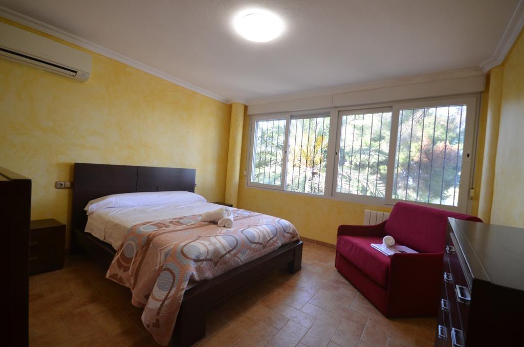 Chalet en Venta en Torrevieja