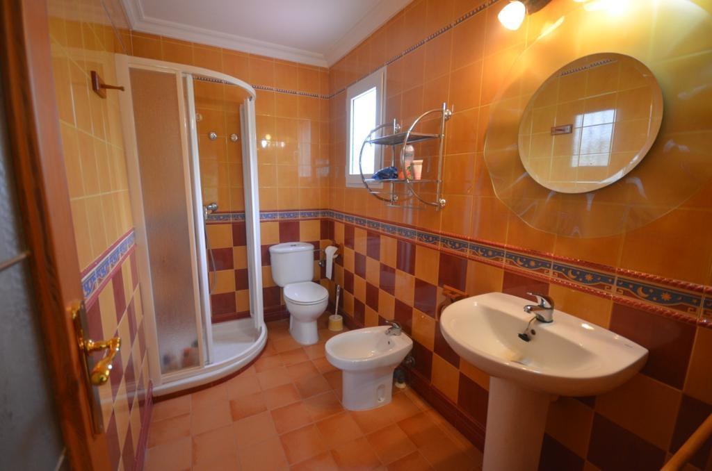 Chalet en Venta en Torrevieja