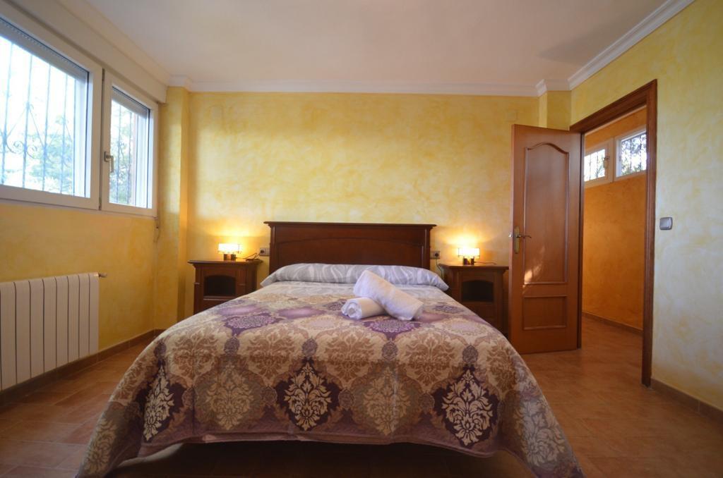 Chalet en Venta en Torrevieja