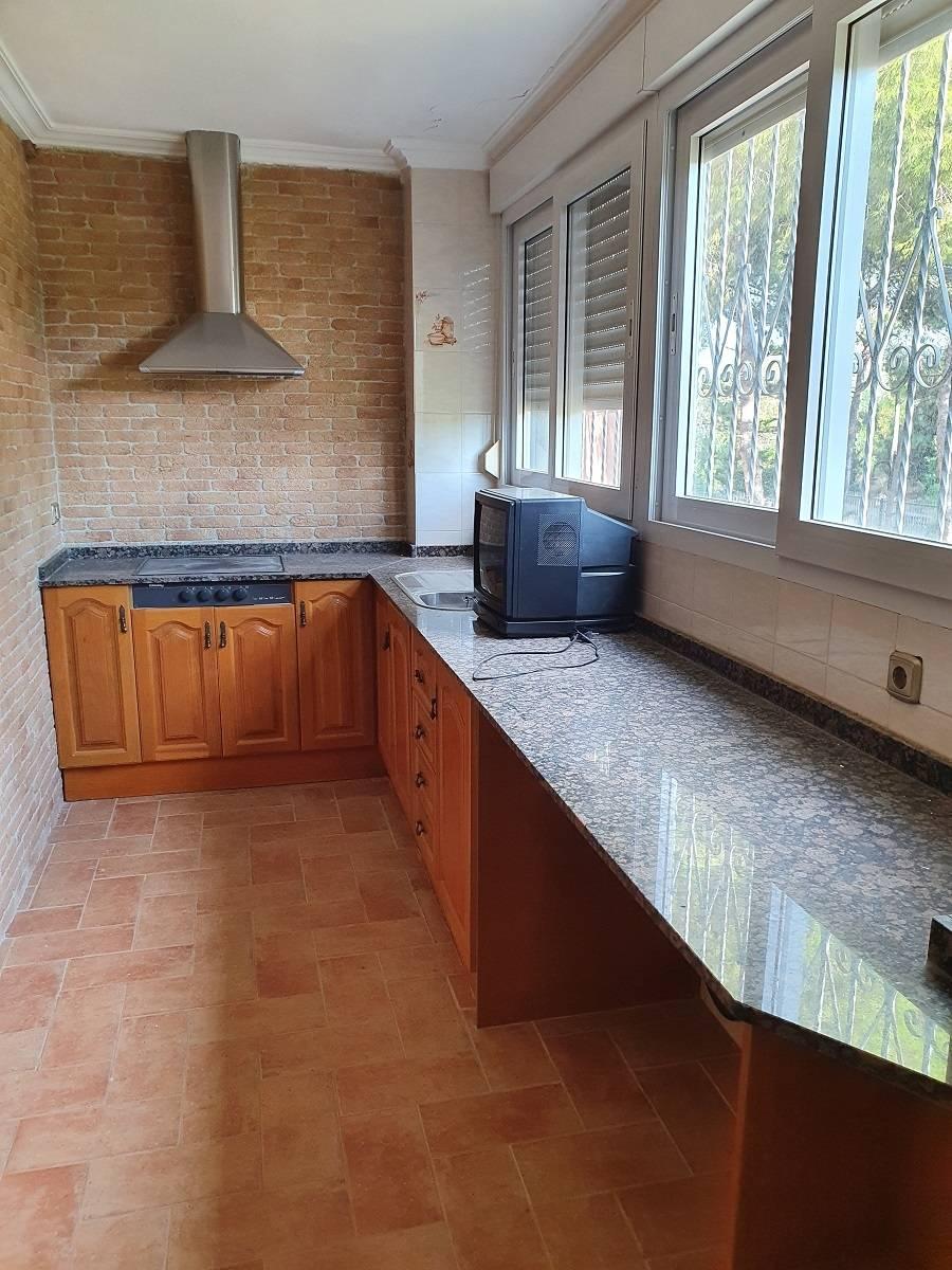 Chalet en Venta en Torrevieja
