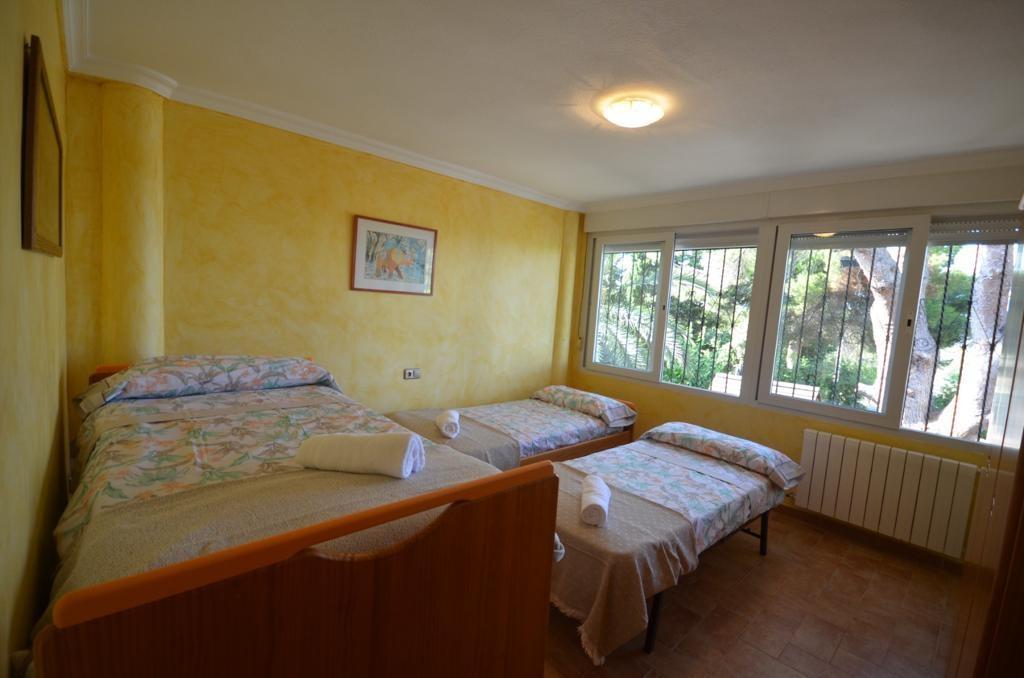 Chalet en Venta en Torrevieja