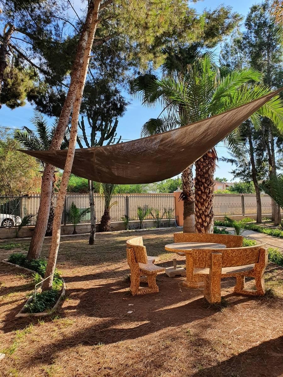 Chalet en Venta en Torrevieja