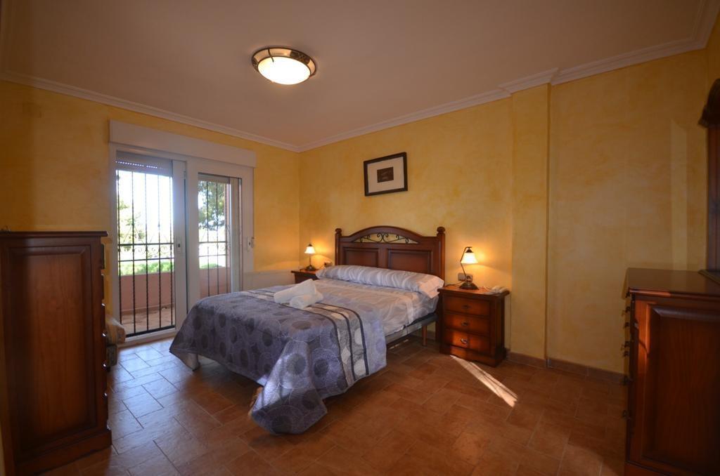 Chalet en Venta en Torrevieja