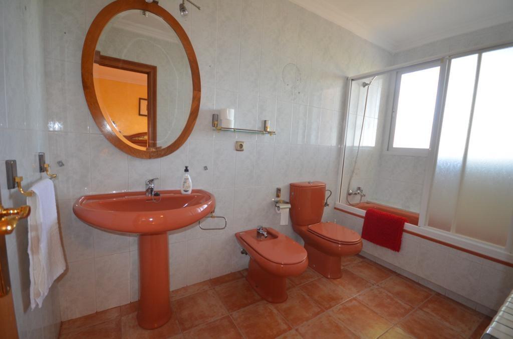 Chalet en Venta en Torrevieja