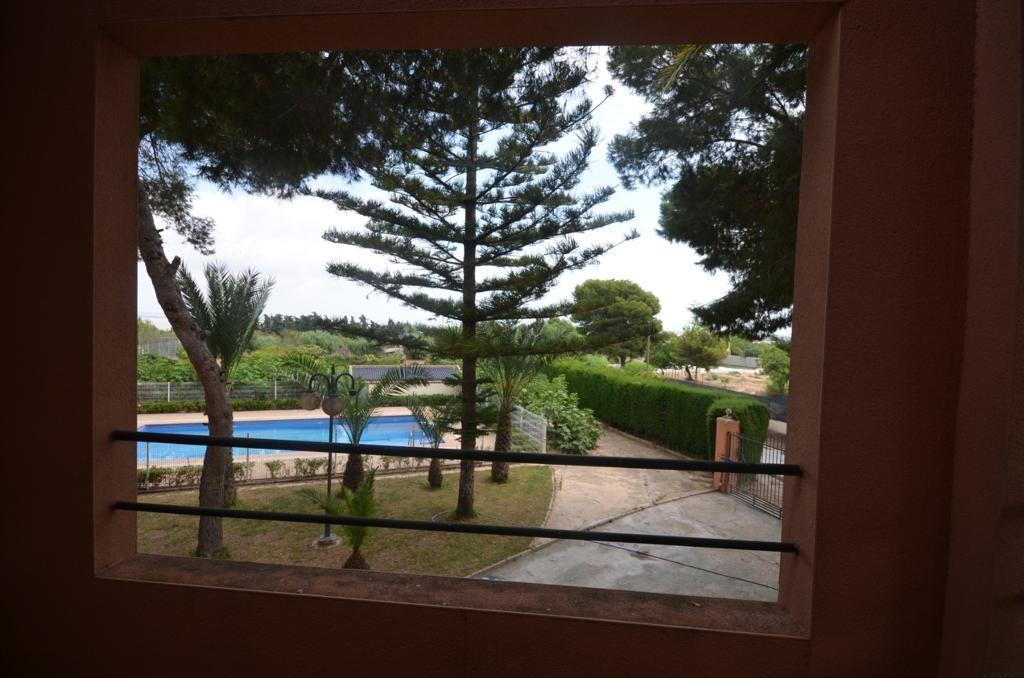 Chalet en Venta en Torrevieja