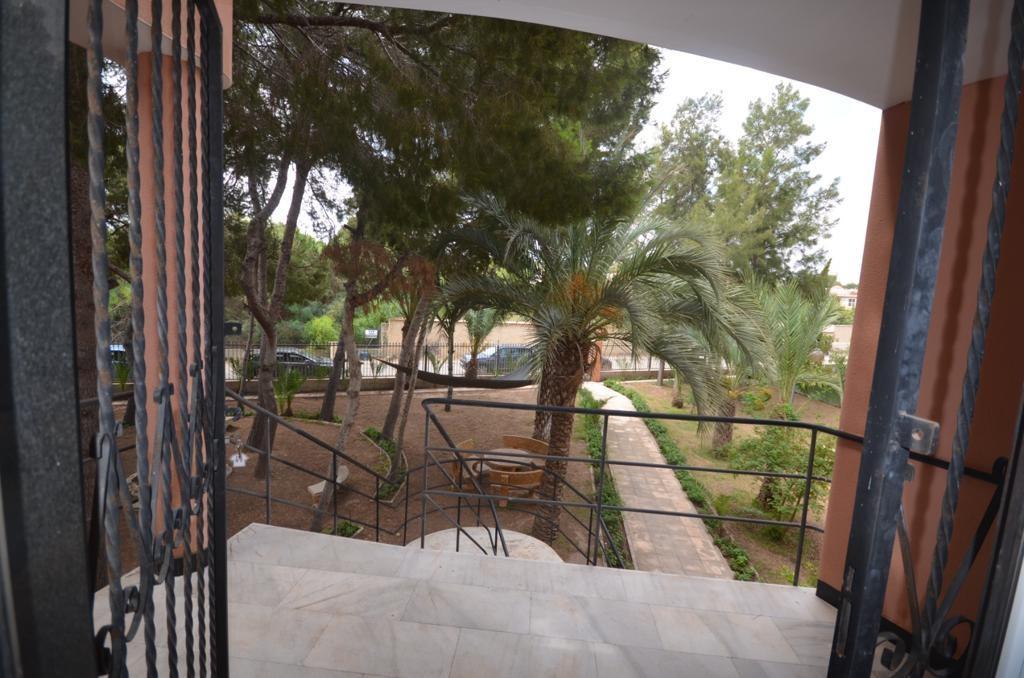 Chalet en Venta en Torrevieja