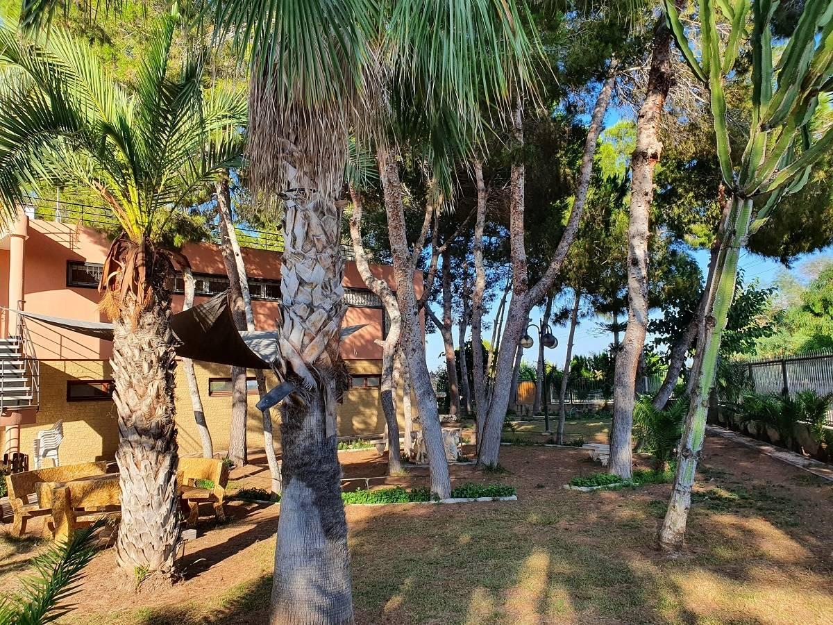 Chalet en Venta en Torrevieja