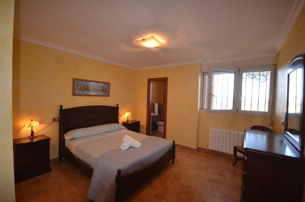 Chalet en Venta en Torrevieja