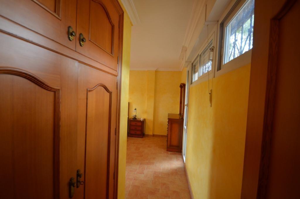 Chalet en Venta en Torrevieja