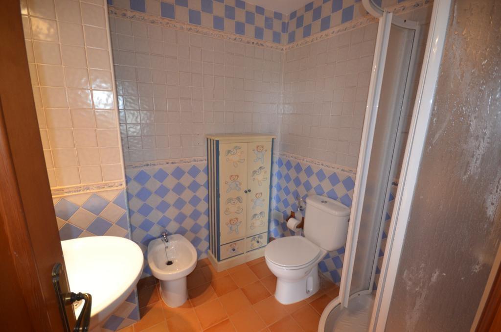 Chalet en Venta en Torrevieja