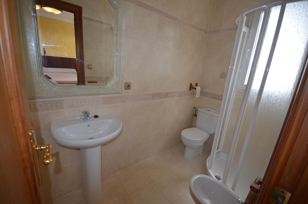 Chalet en Venta en Torrevieja
