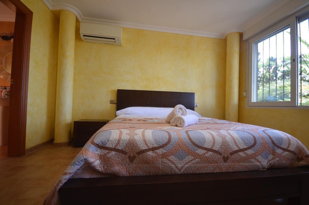 Chalet en Venta en Torrevieja