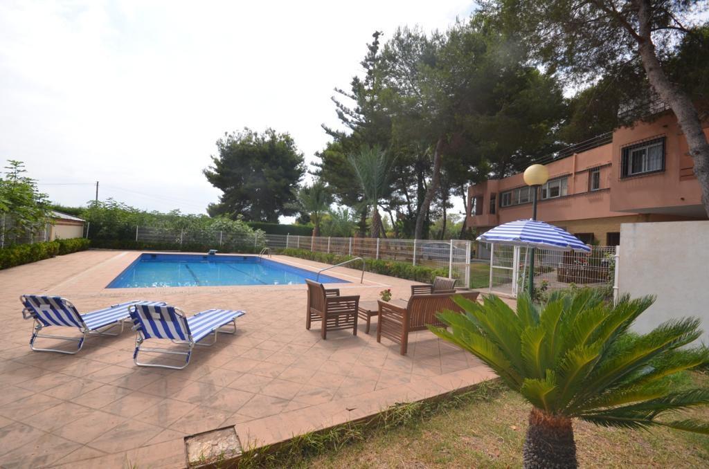 Chalet en Venta en Torrevieja
