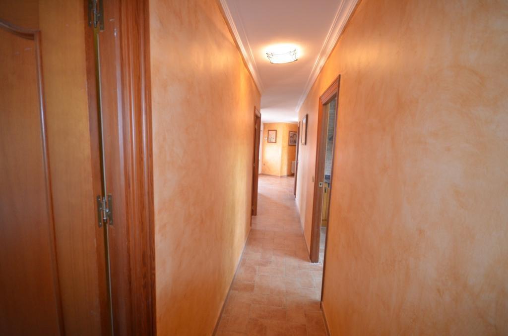 Chalet en Venta en Torrevieja