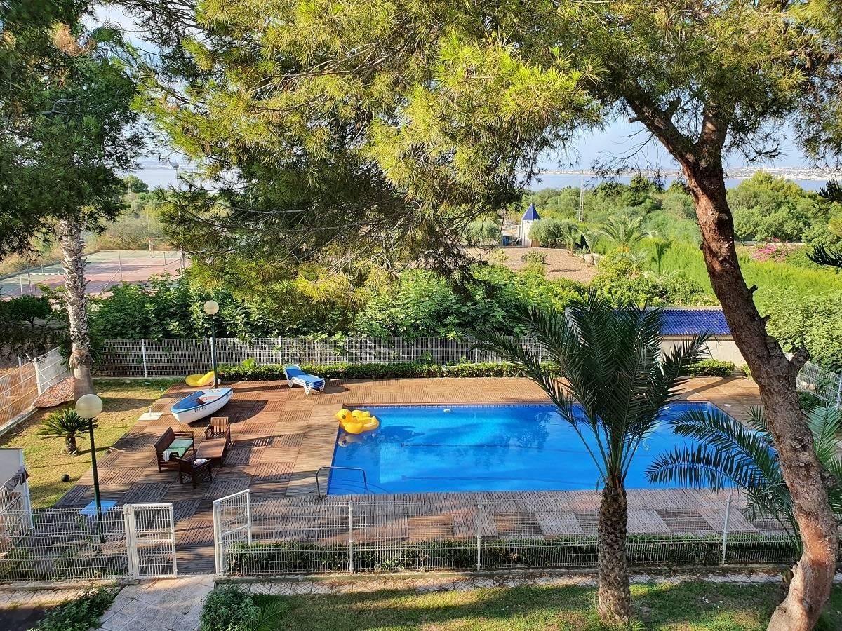 Chalet en Venta en Torrevieja