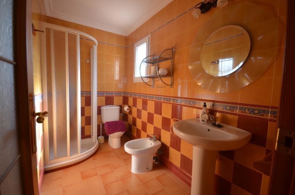 Chalet en Venta en Torrevieja