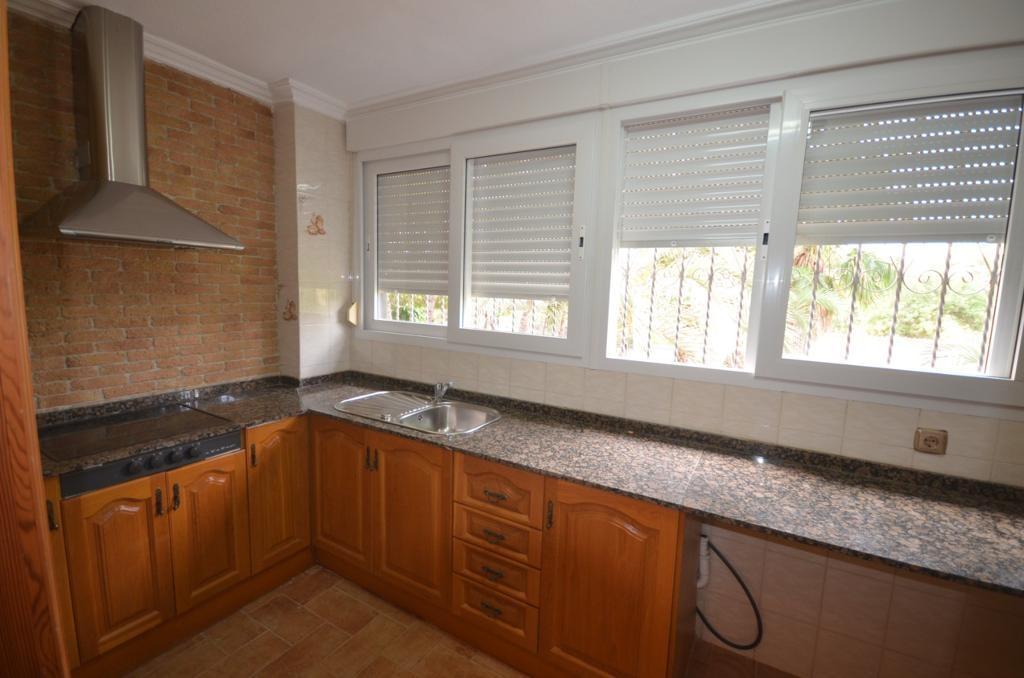 Chalet en Venta en Torrevieja