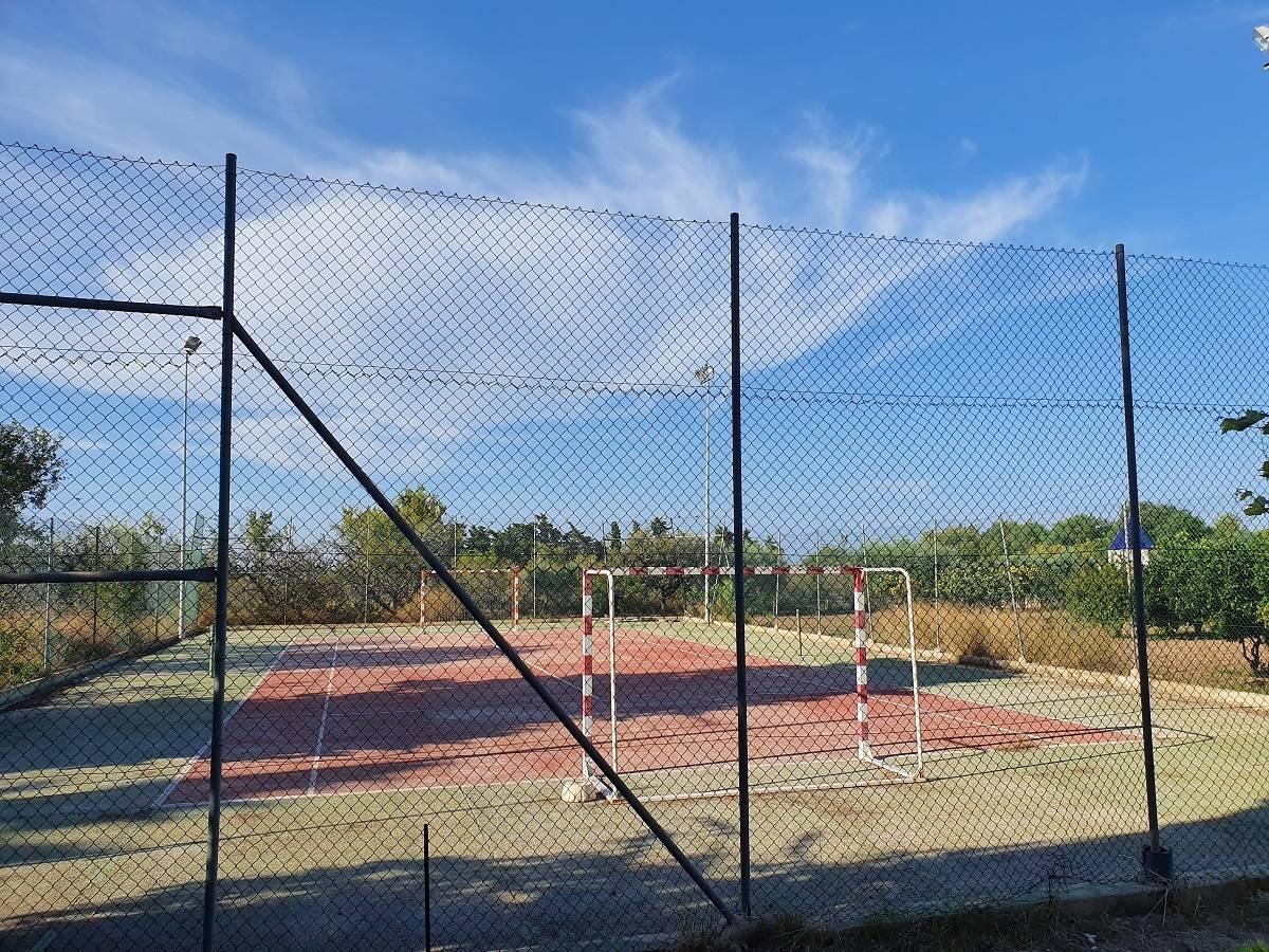 Chalet en Venta en Torrevieja