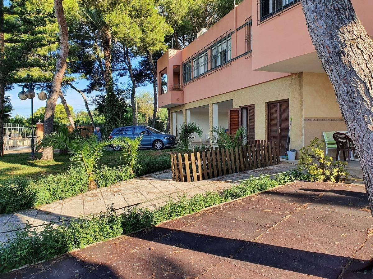 Chalet en Venta en Torrevieja