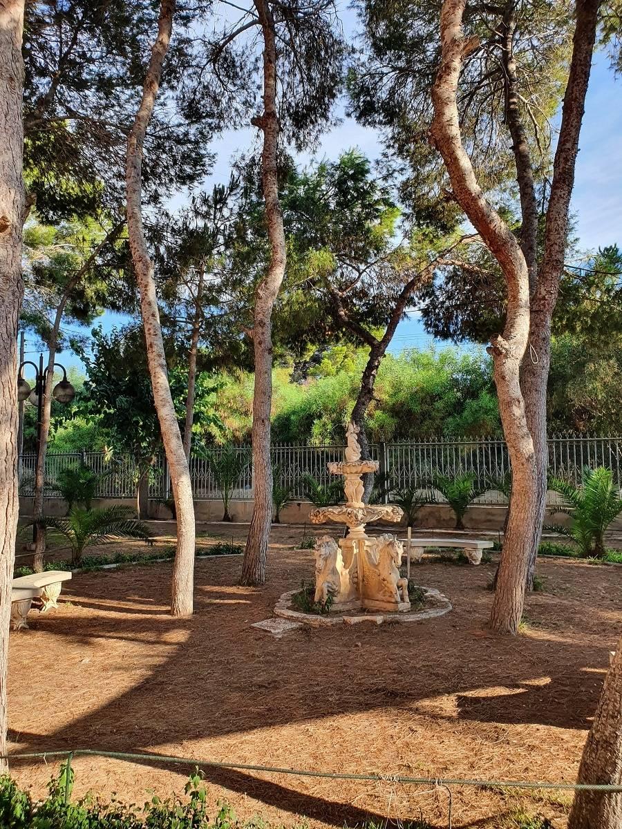 Chalet en Venta en Torrevieja