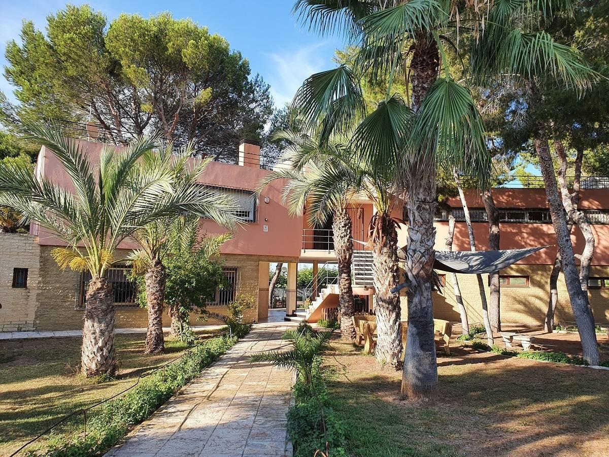Chalet en Venta en Torrevieja