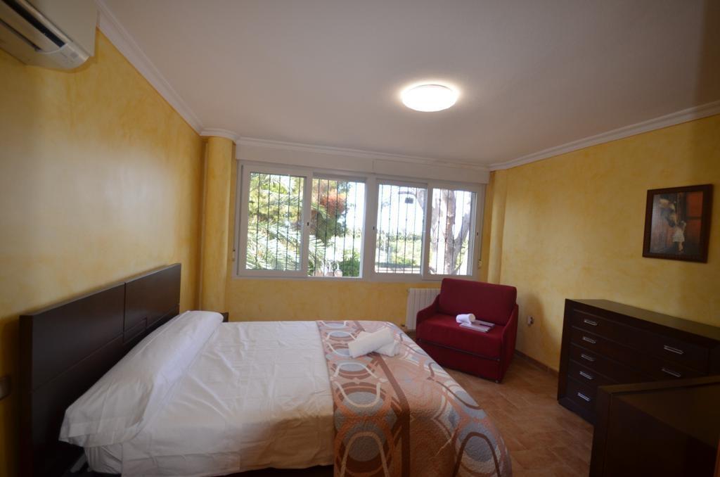 Chalet en Venta en Torrevieja