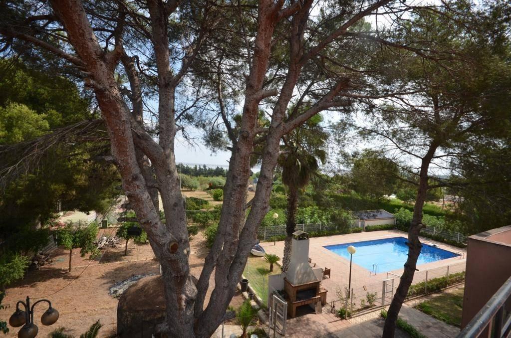 Chalet en Venta en Torrevieja