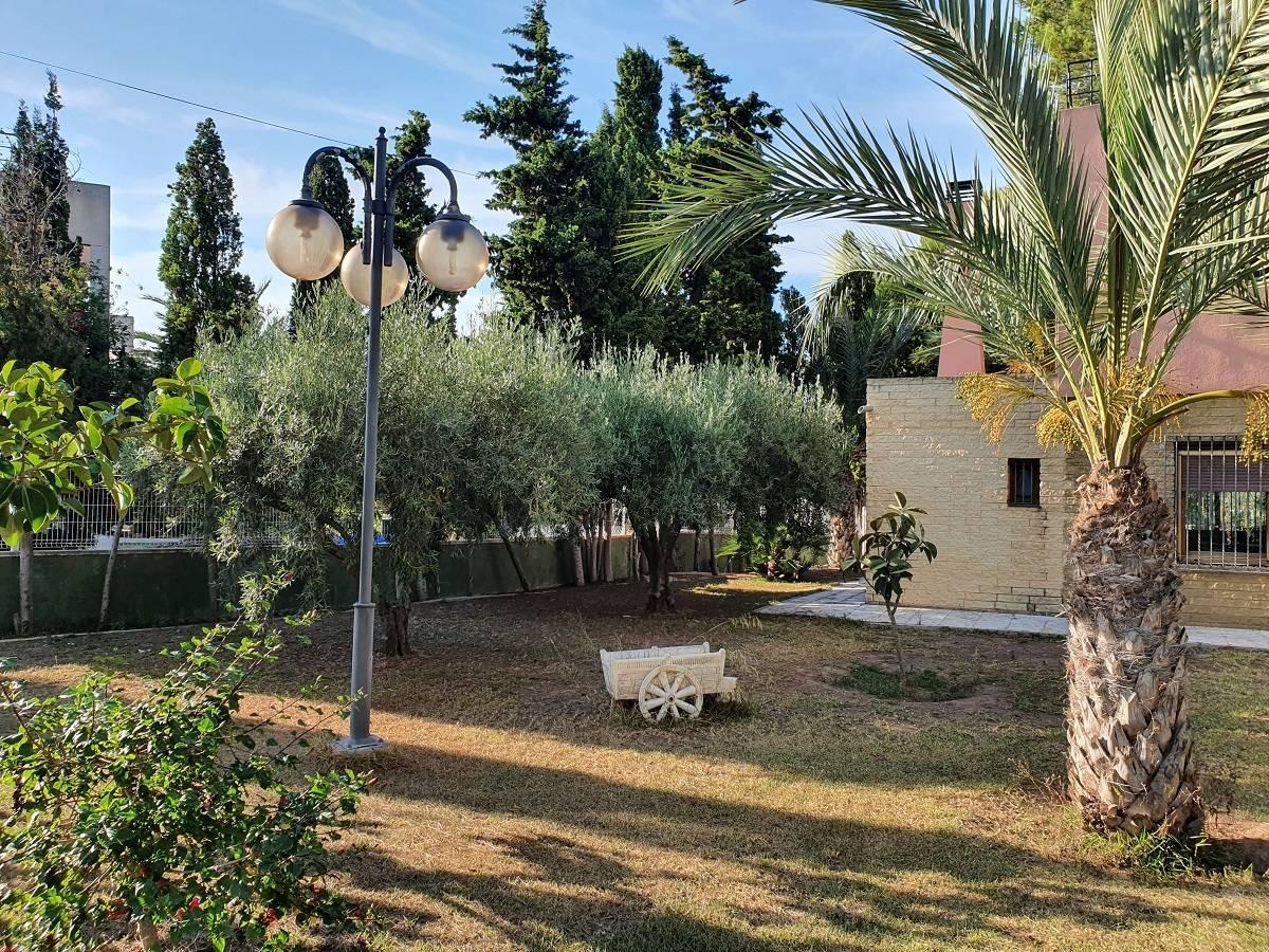 Chalet en Venta en Torrevieja