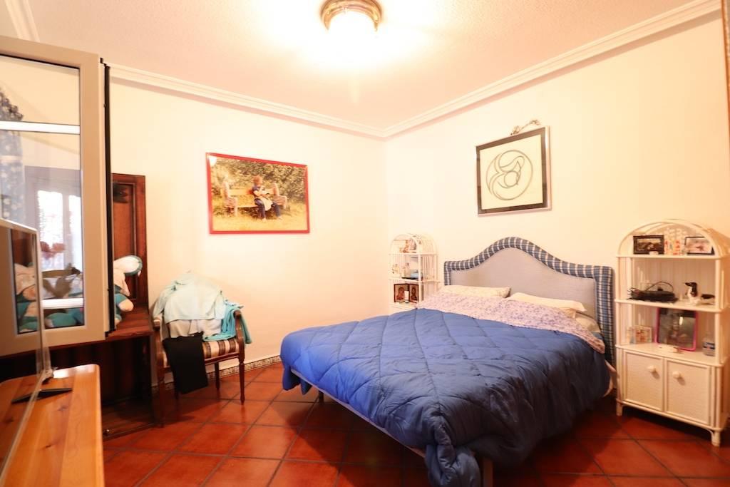 Chalet for Sale in Torrevieja
