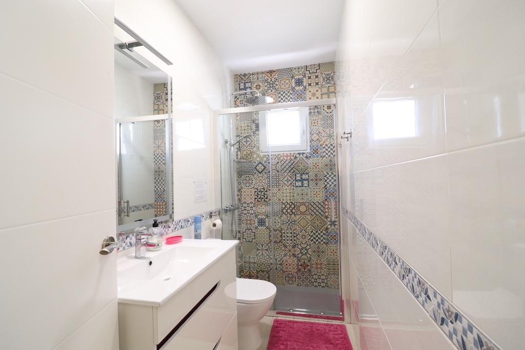 Chalet for Sale in Torrevieja