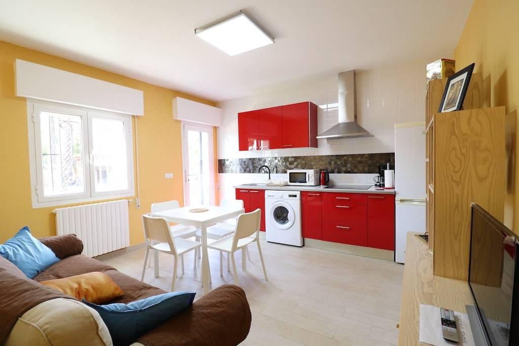 Chalet for Sale in Torrevieja