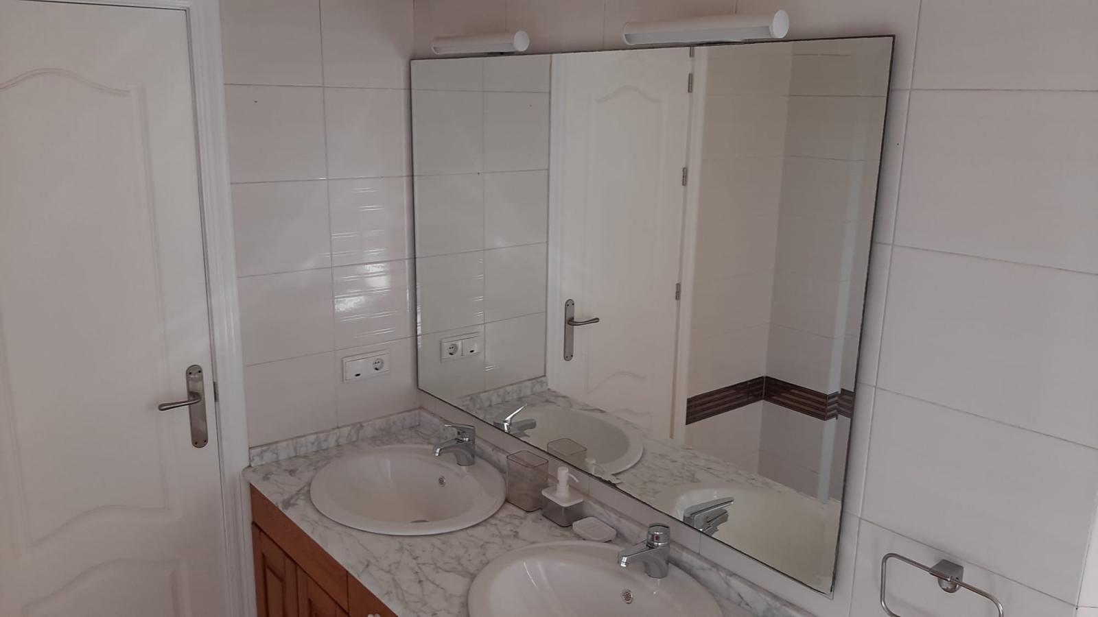 Chalet for Sale in Cartagena