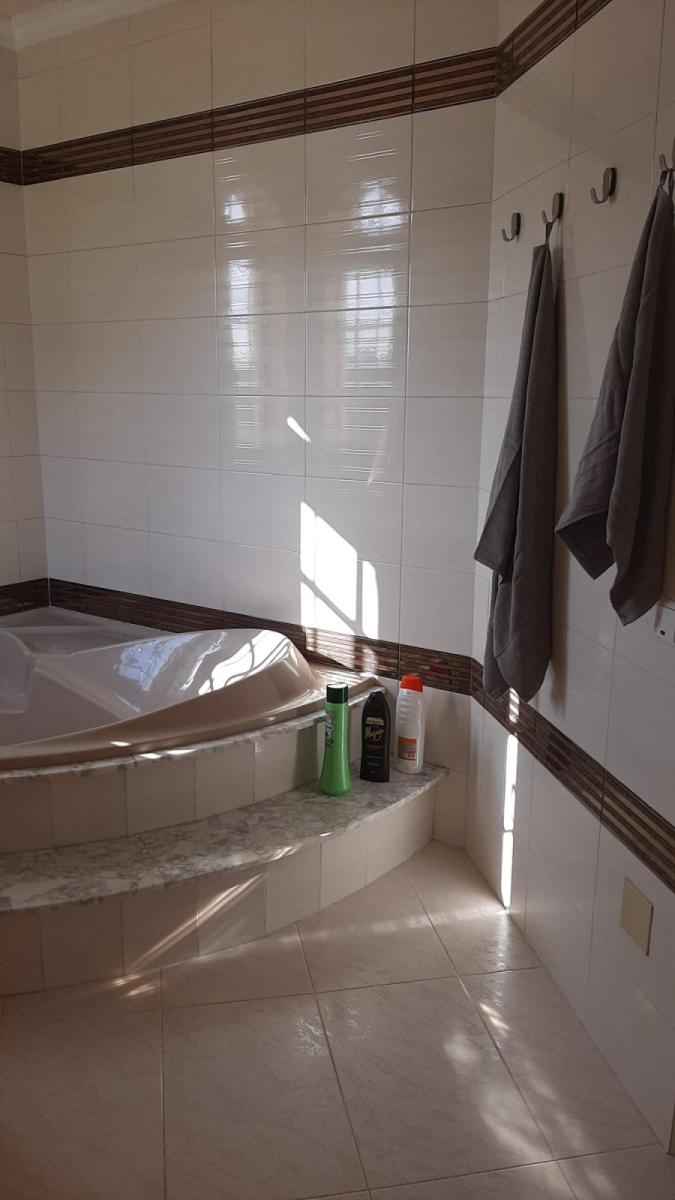 Chalet for Sale in Cartagena