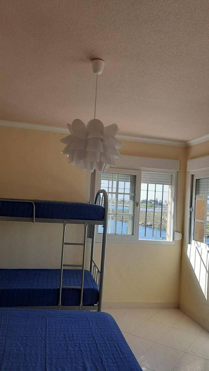 Chalet for Sale in Cartagena