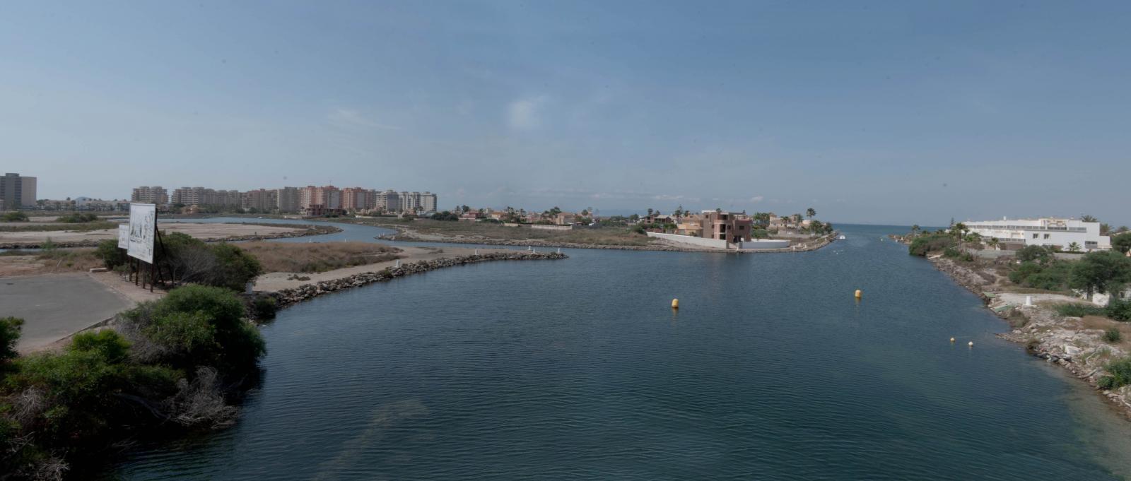 Chalet for Sale in Cartagena