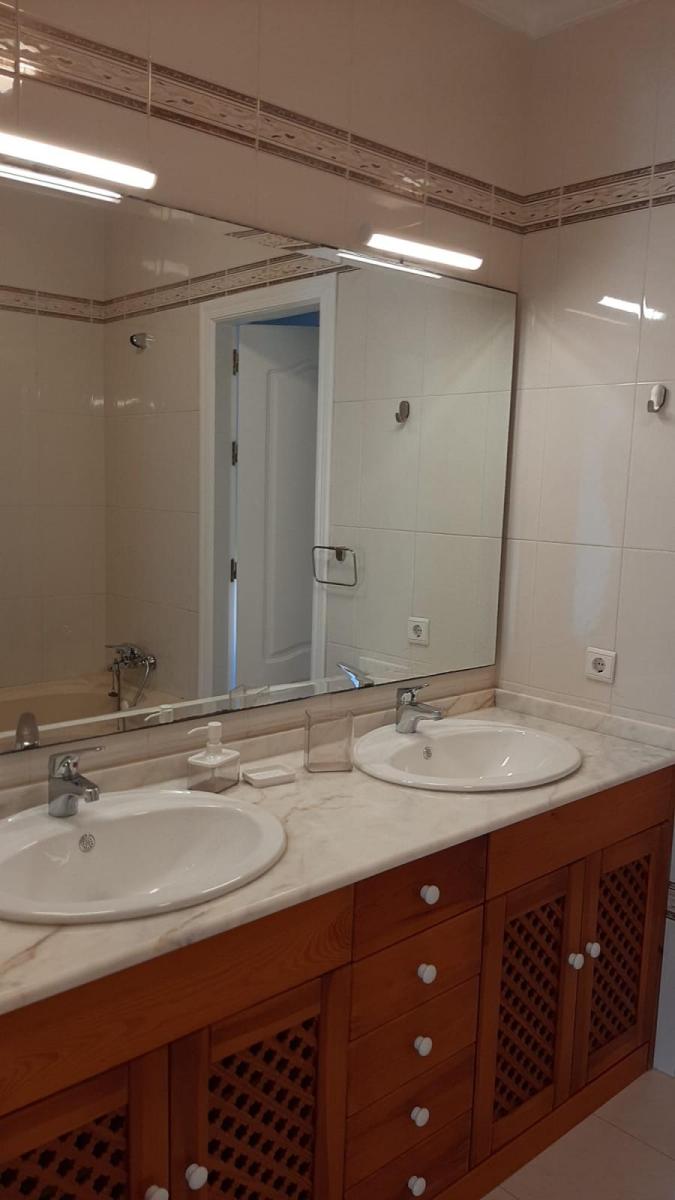 Chalet for Sale in Cartagena