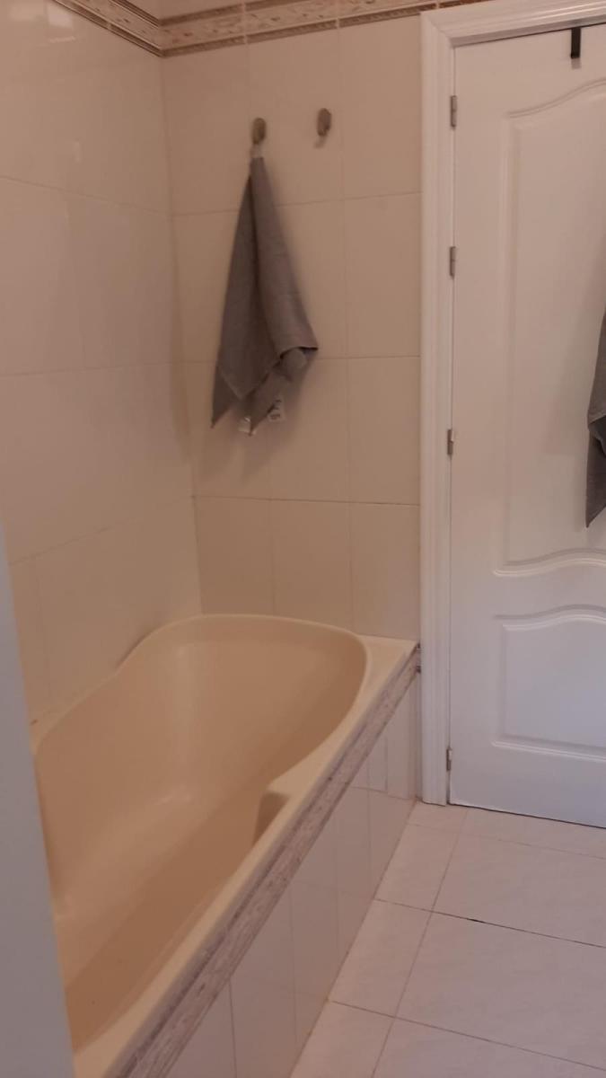 Chalet for Sale in Cartagena