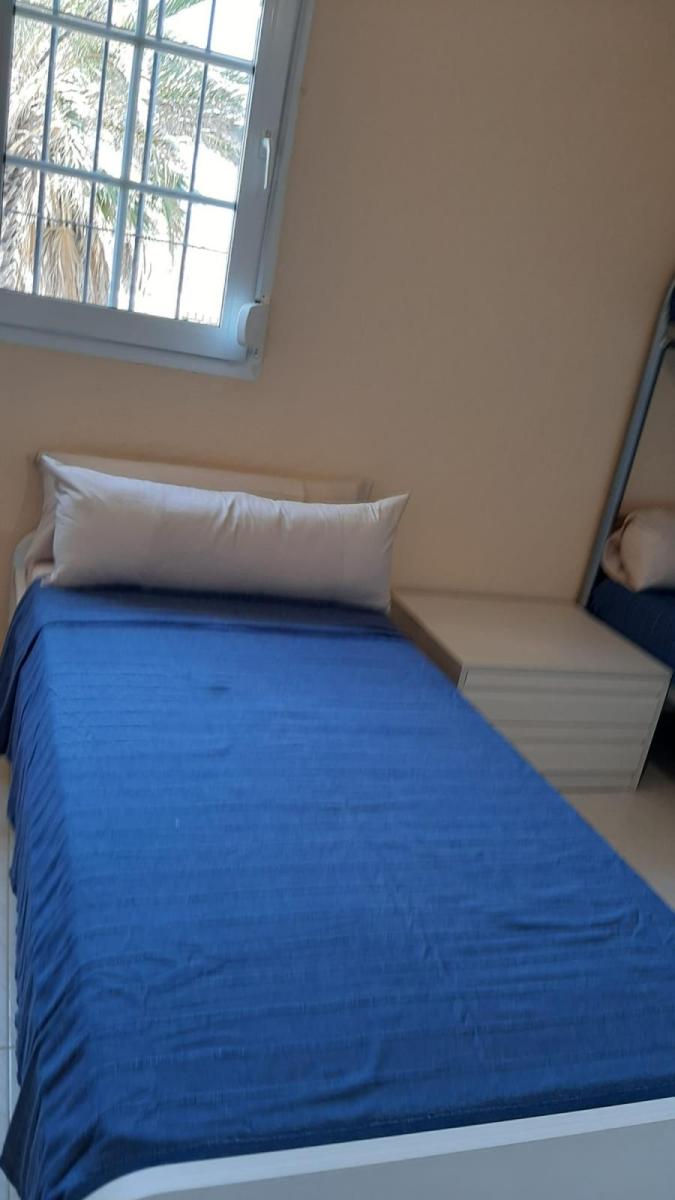 Chalet for Sale in Cartagena