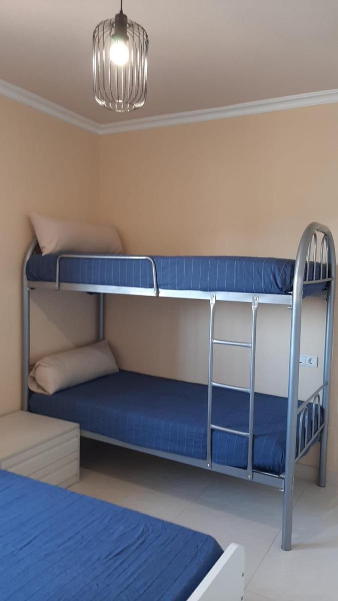 Chalet for Sale in Cartagena