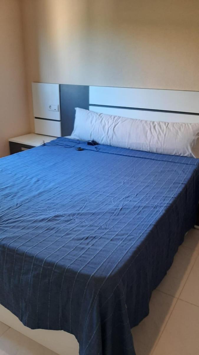 Chalet for Sale in Cartagena