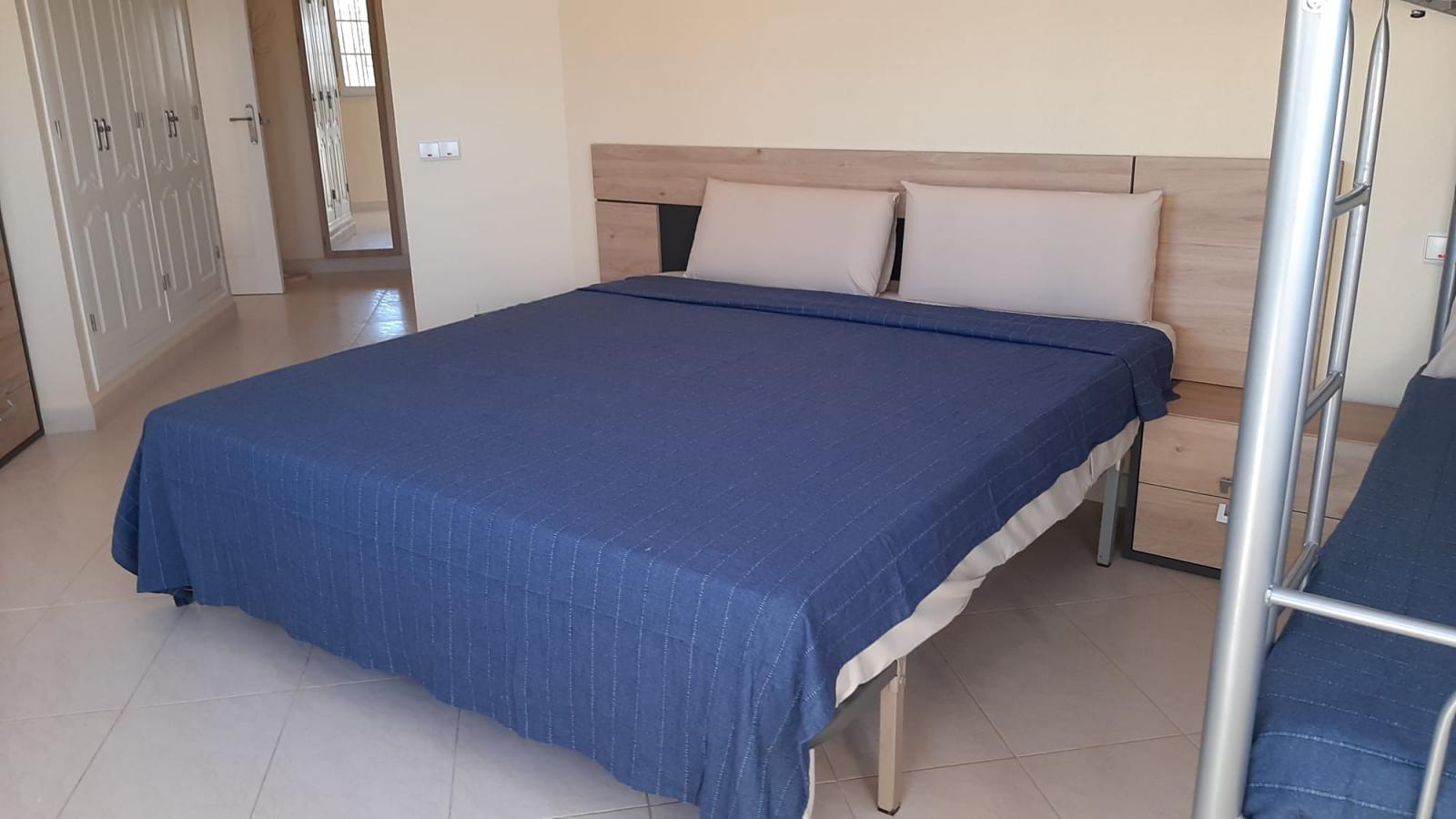 Chalet for Sale in Cartagena