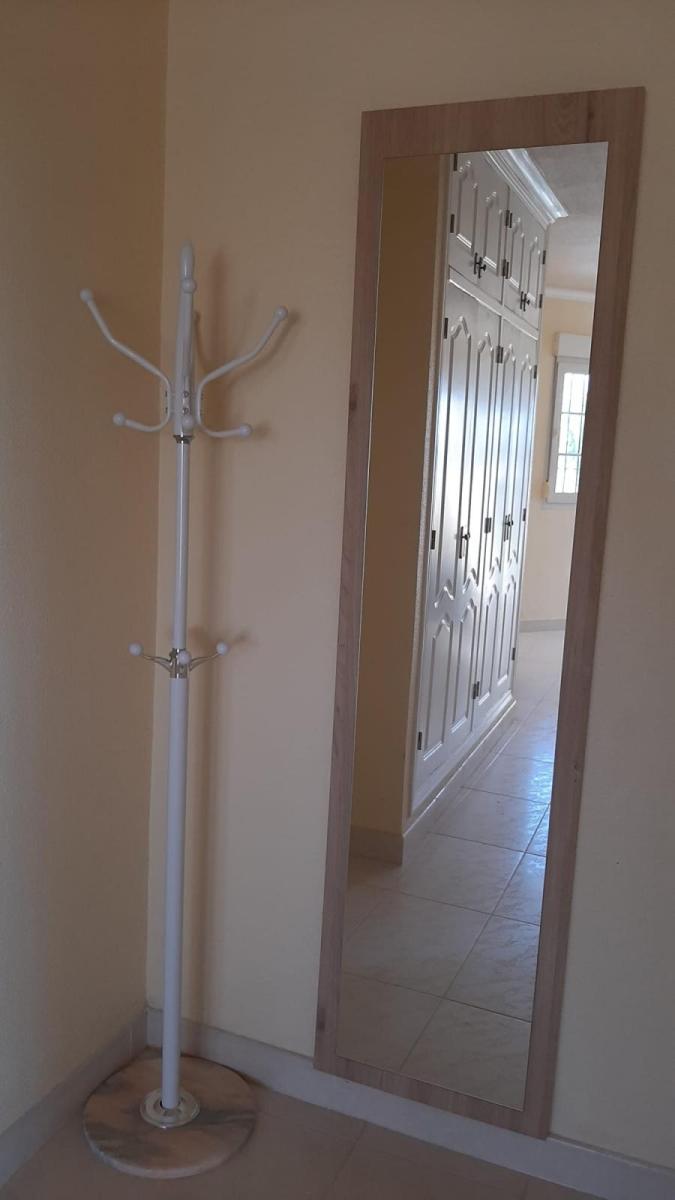 Chalet for Sale in Cartagena