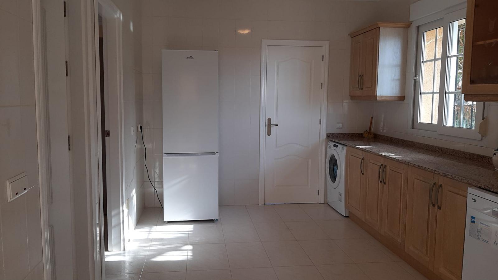 Chalet for Sale in Cartagena
