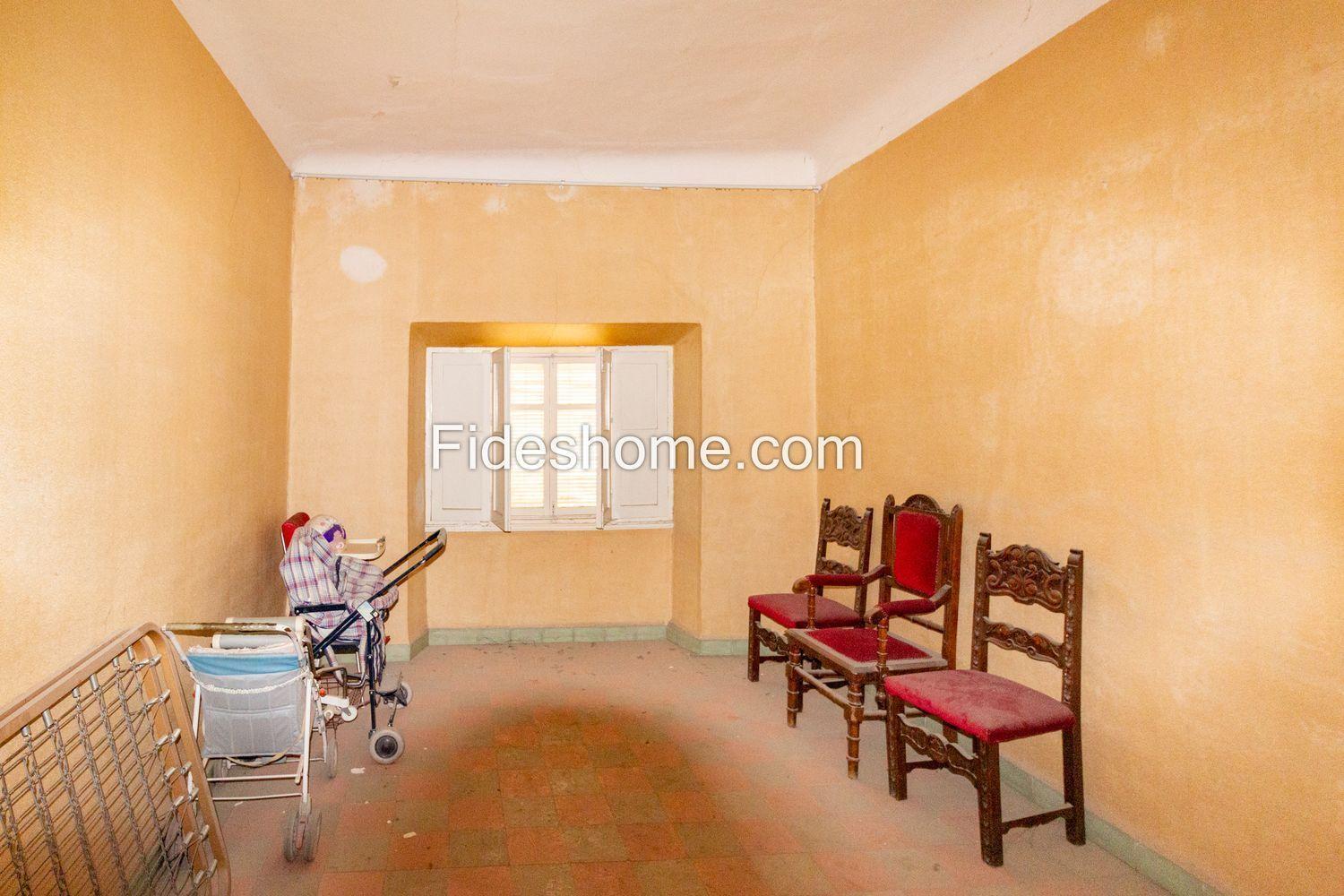 House for Sale in Dúrcal