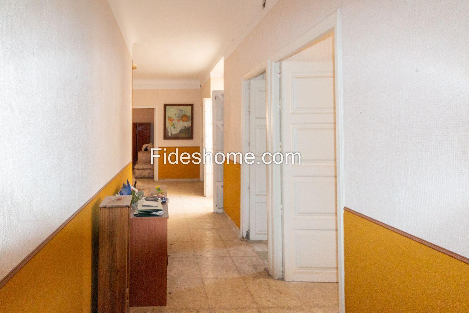 House for Sale in Dúrcal