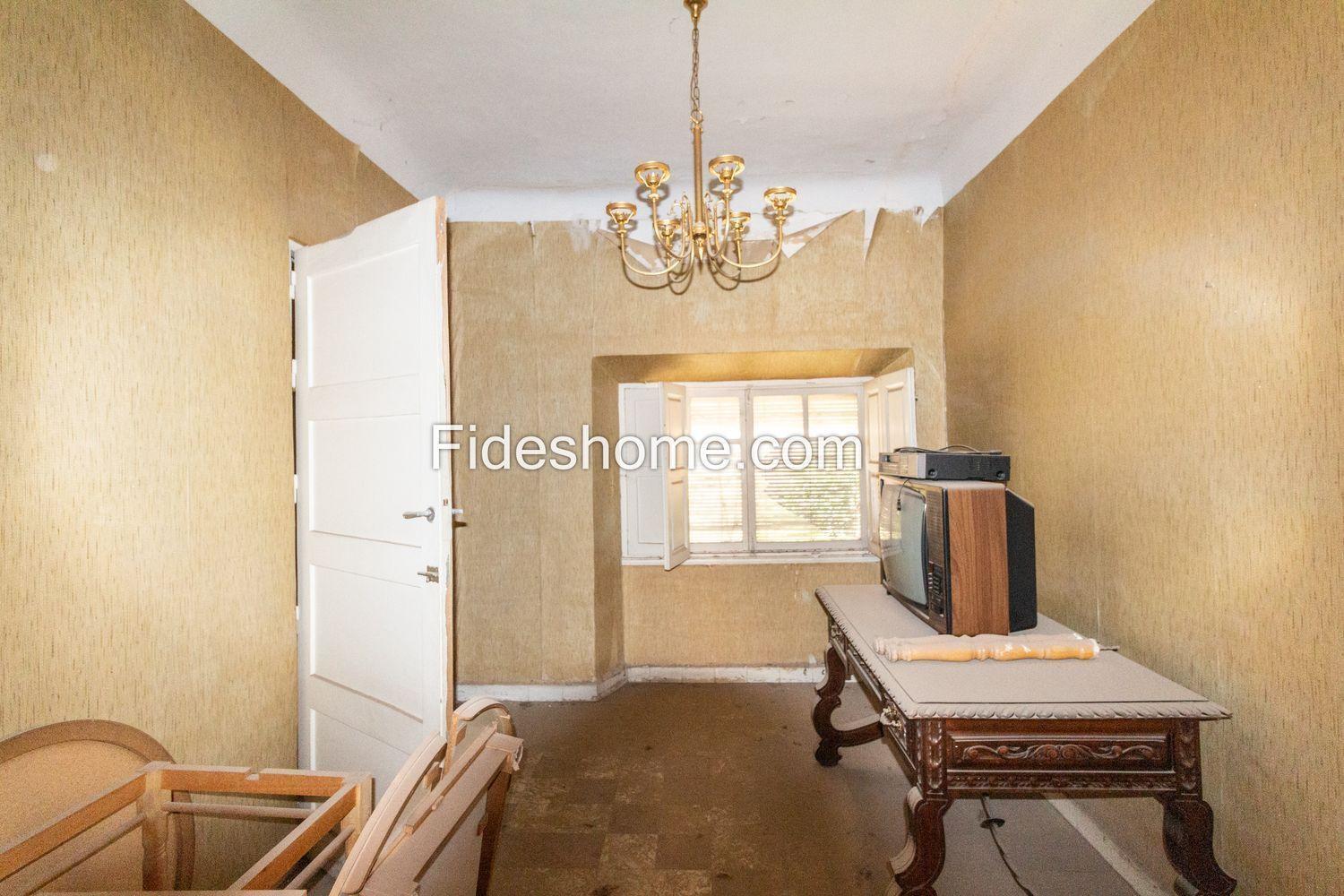 Villa for Sale in Dúrcal