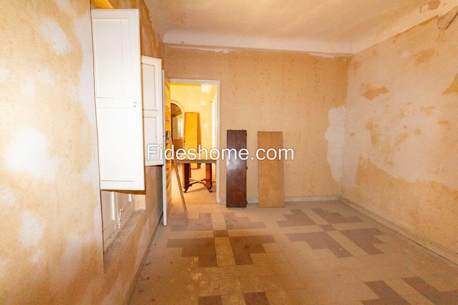 House for Sale in Dúrcal