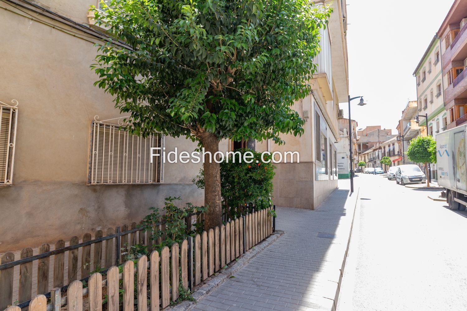 House for Sale in Dúrcal