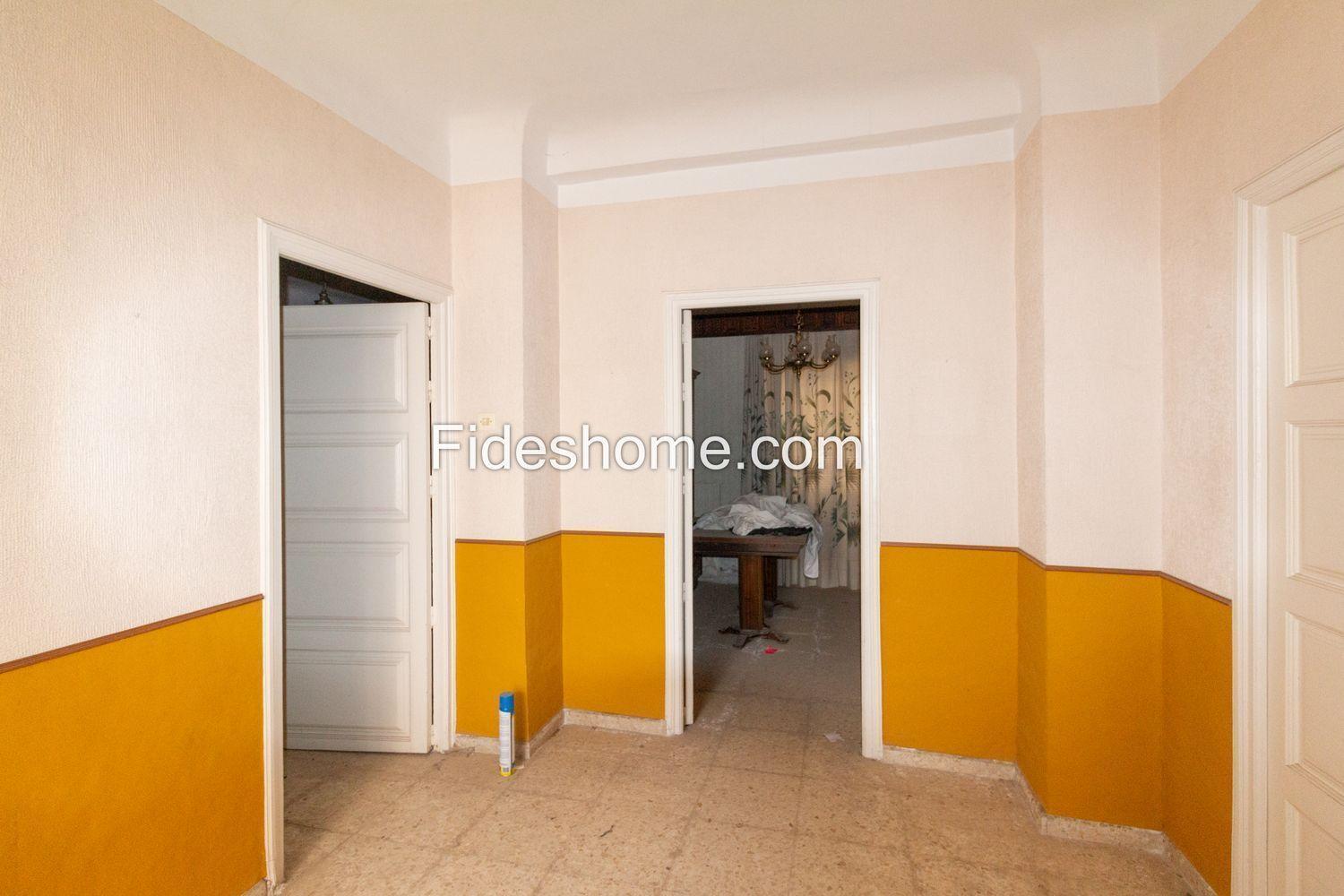 House for Sale in Dúrcal