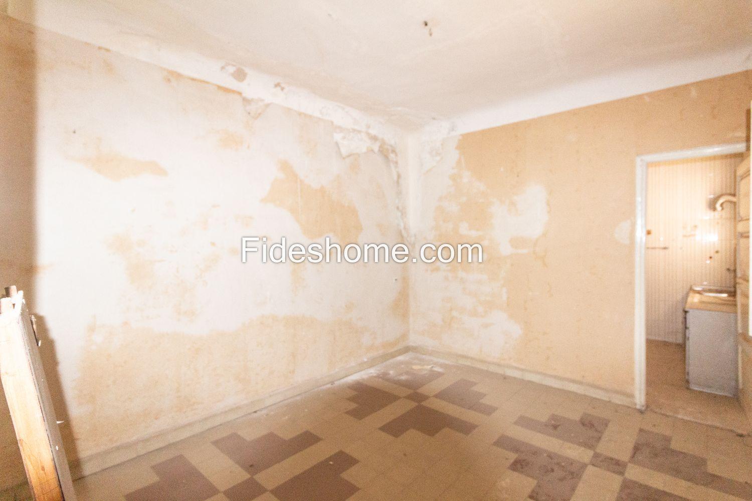 Villa for Sale in Dúrcal